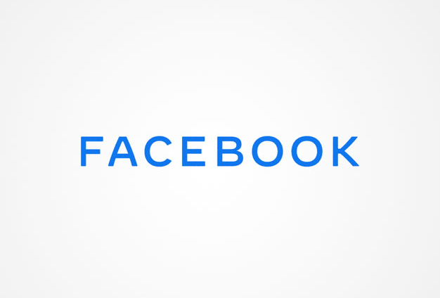 فيسبوك يلغي مؤتمر F8 السنوي بسبب تفشي فيروس كورونا