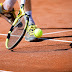 Tennistoernooi ABN AMRO Open te volgen bij Ziggo Sport