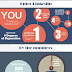 How LinkedIn Referrals Make a Difference to Job Applications
[INFOGRAPHIC]