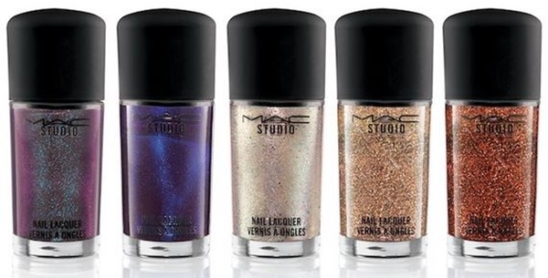 StudioNailLacquer7