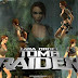Download Tomb Raider Legend 3D Symbian game .sisx