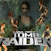 Download Tomb Raider Legend 3D Symbian game .sisx