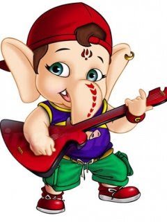 Ganesh Chaturthi, Lord Ganesh, Happy Ganesh Chaturthi, Ganesh Bhagvan, Lord Ganesh 