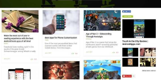 10 Best Free Games Download For PC