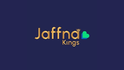 Jaffna Kings LPL 2023 Team Squad, Players, Coach, Owner