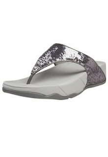 FitFlop Women's Electra Sandal