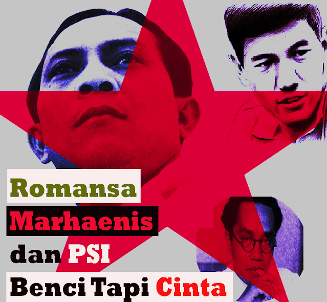 Partai Sosialis Indonesia