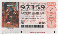 https://www.dropbox.com/s/qp716naiu40b76z/Circular_recull_loteria_AMPA%202013-2014.doc