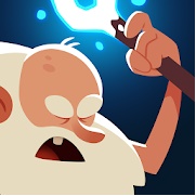 Almost a Hero v2.2.2 Mod Apk