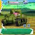 Girls & Panzer: Master the Tankery ganhou 10 minutos em video