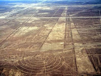 Cultura de Nazca