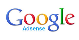 adsense normal and adsense hosted Account
