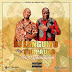 Dj Languito - Dzanwanwa (feat. Tio Paulo) downloads .mp3 (santanasmuziik)