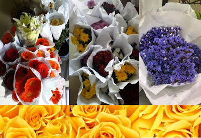 florist surabaya terlengkap