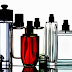 Buy your favorite perfumes for less