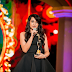 Trisha Hot Photos | Actress Image Gallery | Tamil Actress
