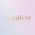Manifestation