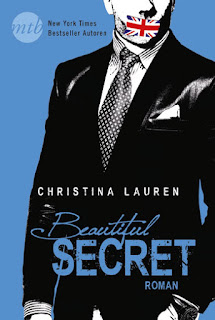 https://www.harpercollins.de/buecher/erotik/beautiful-secret