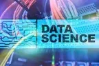 Introucion to Data Science Display