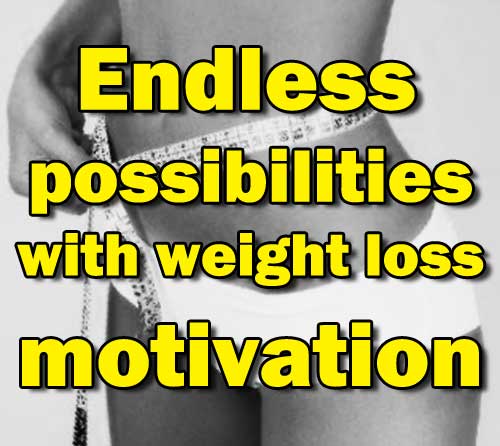 Weight Loss Inspirational Quotes Best Online Weight Loss Programs