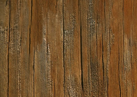 Tips membuat efek kuno dan tua pada wood furniture Tips membuat efek kuno dan tua pada wood furniture