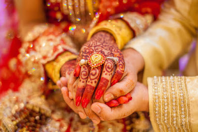 How to get divorced in arrange marriage as per Indian law full process