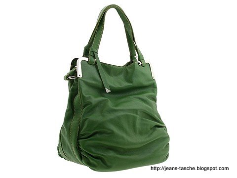 Jeans tasche:jeans-1256838