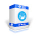HP LaserJet Pro M1136 Multifunction Printer Driver