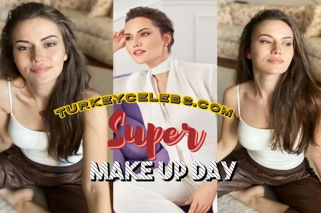 make up day,make up day school,make up day course,all day makeup,everyday makeup,day makeup blue eyes,everyday makeup tutorial,daytime makeup,labor day makeup sale,day to night makeup look,mothers day makeup