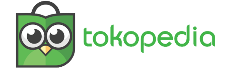 15+ Terpopuler Tokopedia