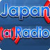 Japan-A-Radio