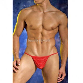 http://adultvibeslingerie.in/g-string/32-sexy-lace-thong-for-men-mlgst-014.html