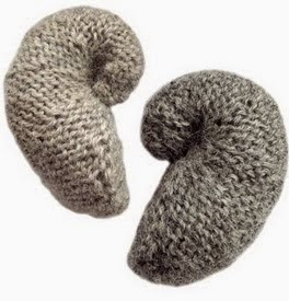 http://translate.googleusercontent.com/translate_c?depth=1&hl=es&prev=search&rurl=translate.google.es&sl=en&u=http://www.oddknit.com/patterns/fossils/devilstoenail.html&usg=ALkJrhj08L3-ot5ZB4MeD0AS57SUYBAN3Q