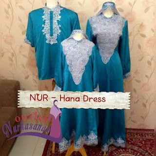 Gamis Lebaran Seragam Keluarga dan Gamis Pesta Hana Dress by Alvaro, alika embroidery, bahan satin roberto cavali, baju seragam pesta keluarga, busana muslimah islami, busana pesta muslimah, busana pesta muslimah tanah abang, busana sepasang, busana syar’i muslimah, cessie dress, dress couple, dress sarimbit, farah dress, farah dress by alvaro, farah dress embroidery, fathia dress, gamis pesta muslimah, gamis pesta muslimah islami, gamis pesta muslimah jakarta, gamis pesta muslimah terbaru, gamis syar’i muslimah, gaun akad islami, gaun akad nikah, gaun alika embroidery, gaun lamaran muslimah, gaun pernikahan islami, gaun pernikahan muslimah islami, gaun pesta akhwat, gaun pesta brokat, gaun pesta cristal metalik, gaun pesta homemade, gaun pesta islami, gaun pesta made by order, gaun pesta murah, gaun pesta muslimah murah, gaun pesta muslimah syar’i, Gaun Pesta Muslimah Syar’i Renata Dress, gaun pesta muslimah terbaru, gaun pesta satin roberto cavali, gaun pesta spandek sutra, gaun pesta syar’i, gaun pesta syar’i muslimah, grosir kaftan alika, hana dress, hana dress couple, homemade butik, hommade butiq, mozlimah butiq, muthia dress, pesan baju pesta sarimbit, pesn baju pesta keluarga, Renata Dress, Rossie Dress, supplialika embroidery, supplier busana pesta muslimah, supplier gamis pesta muslimah, supplier gaun pesta muslimah, gaun pesta muslimah