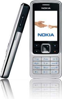 nokia-6300-bluetooth-driver