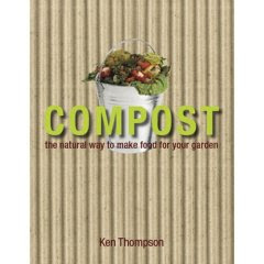 Ken Thompson's Compost