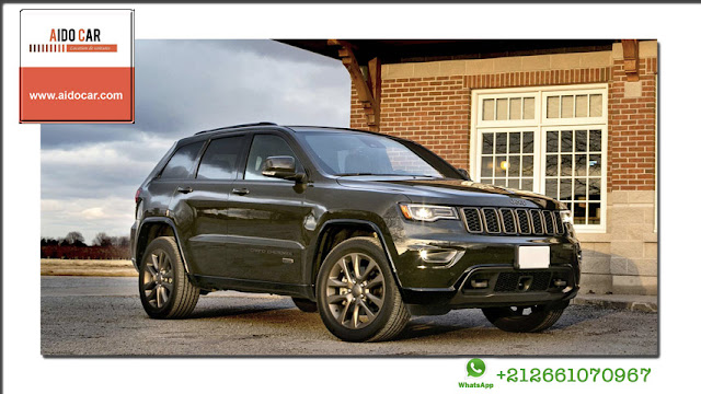 https://blog.aidocar.com/reserver-location-voiture-luxe-cherokee-casablanca/