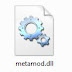 Download Metamod 1.21.1-am