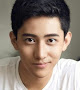 Dominator of Martial Gods Zhan Yu
