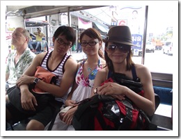 2011_0624bangkok0234