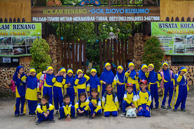 Outbound  MI Muhammadiyah 1 Palang di Jatiwangi Park   Pandu Outbound Indonesia   Outbound Tuban  Info Event : 082335089577  Outbound Tuban, Outbound Anak Tuban, Outbound Kids Tuban