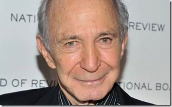 Ben-Gazzara-in-2011-008