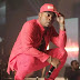 OPINION: Why Olamide should immediately rebrand and stop calling himself ‘baddo’