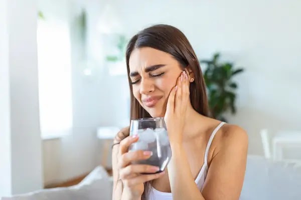 What You Should Know About Tooth Extraction During Pregnancy