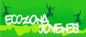 ECOZONA JOVENES