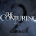 Download Film Horor The Conjuring 2