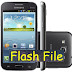 MSM8225Q__samsung__GT-I8552__delos3gchn__4.1.2__ALPS.JB3.MP.V1