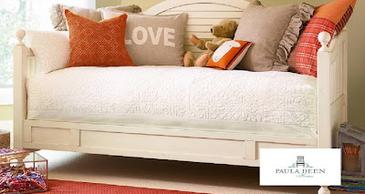 The Furniture Today: Bedroom Furniture Atlanta