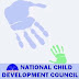 Unlock Fluency in English: National Child Development Council Offers Rapid Spoken English Course!