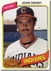 John_Denny_CLE